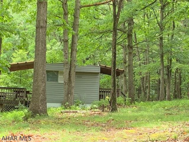 1244 Elbinsville Road Artemas, PA 17211 - Photo 20 of 34 Gallery Image 20