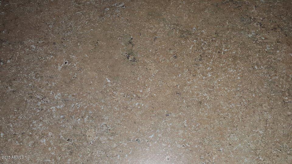 6448 West Beverly Road Laveen, AZ 85339 - Photo 11 of 41 Kitchen Counter-tops