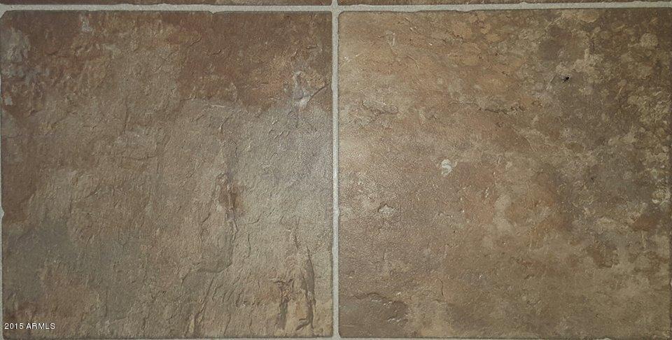 6448 West Beverly Road Laveen, AZ 85339 - Photo 12 of 41 Kitchen Tiles