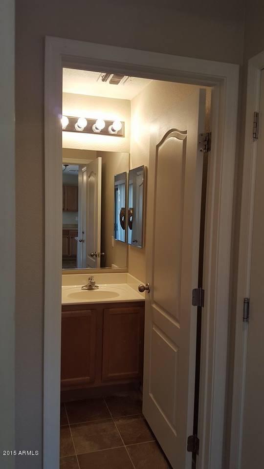 6448 West Beverly Road Laveen, AZ 85339 - Photo 13 of 41 Bathroom 1