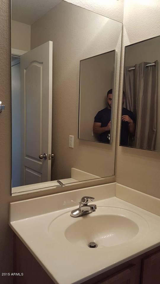 6448 West Beverly Road Laveen, AZ 85339 - Photo 14 of 41 Bathroom 1
