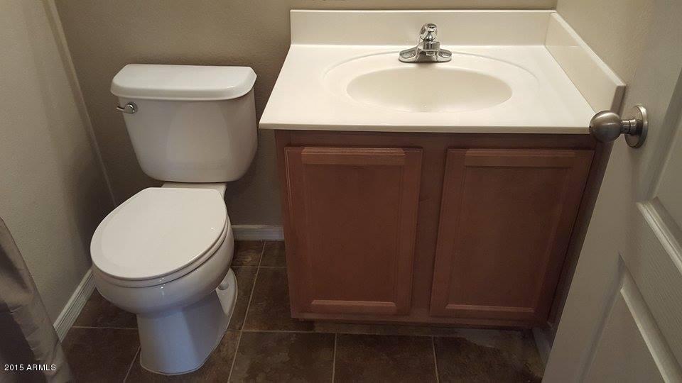 6448 West Beverly Road Laveen, AZ 85339 - Photo 15 of 41 Bathroom 1