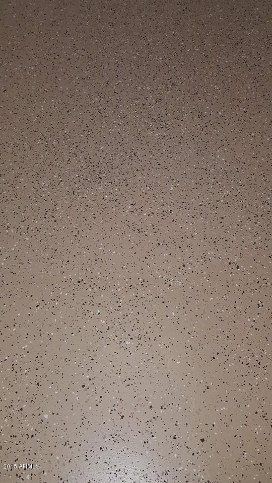 6448 West Beverly Road Laveen, AZ 85339 - Photo 17 of 41 Garage Floor Epoxy