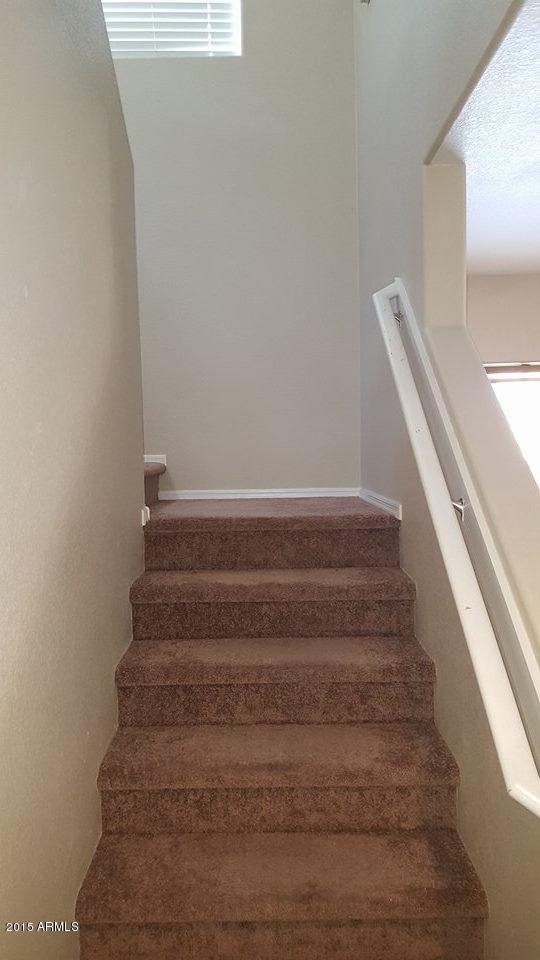 6448 West Beverly Road Laveen, AZ 85339 - Photo 18 of 41 Stairs