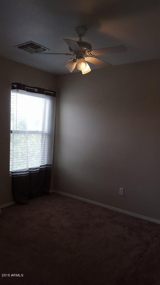 6448 West Beverly Road Laveen, AZ 85339 - Photo 21 of 41 Bedroom 1