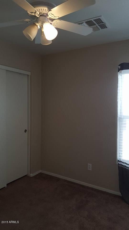 6448 West Beverly Road Laveen, AZ 85339 - Photo 22 of 41 Bedroom 1