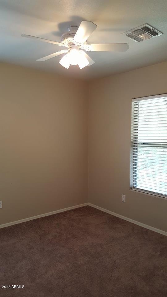 6448 West Beverly Road Laveen, AZ 85339 - Photo 23 of 41 Bedroom 2