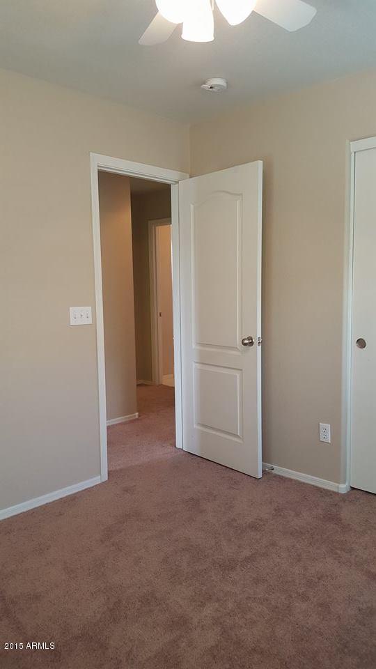 6448 West Beverly Road Laveen, AZ 85339 - Photo 24 of 41 Bedroom 2