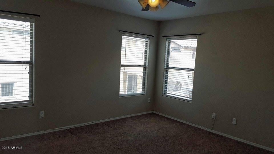 6448 West Beverly Road Laveen, AZ 85339 - Photo 25 of 41 Bedroom 3 MASTER