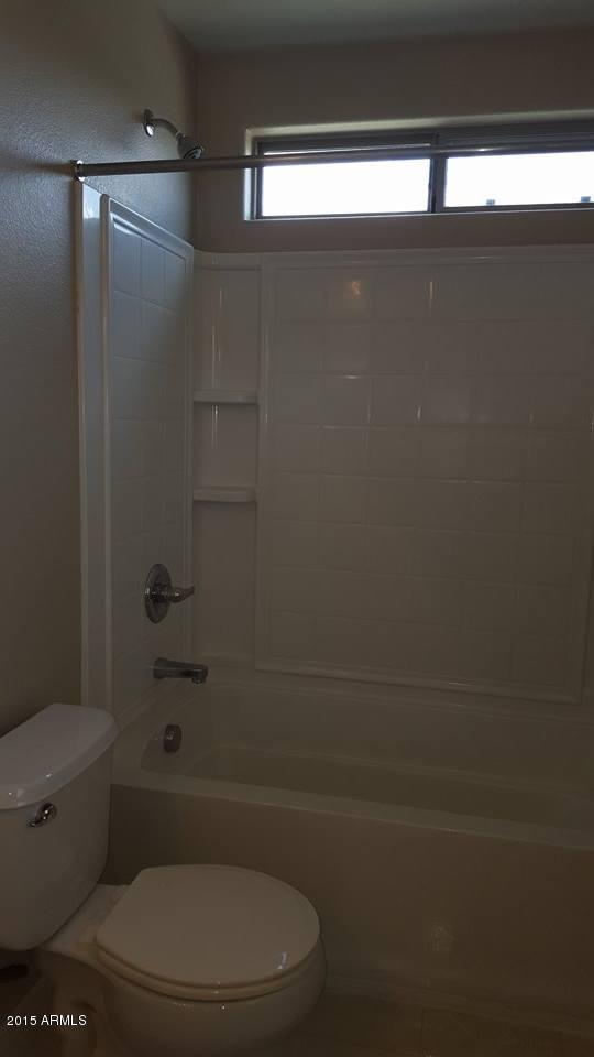 6448 West Beverly Road Laveen, AZ 85339 - Photo 28 of 41 Bathroom 2 MASTER