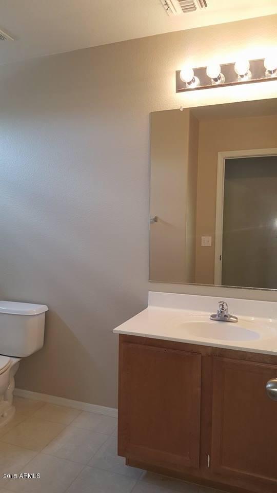 6448 West Beverly Road Laveen, AZ 85339 - Photo 31 of 41 Bathroom 3
