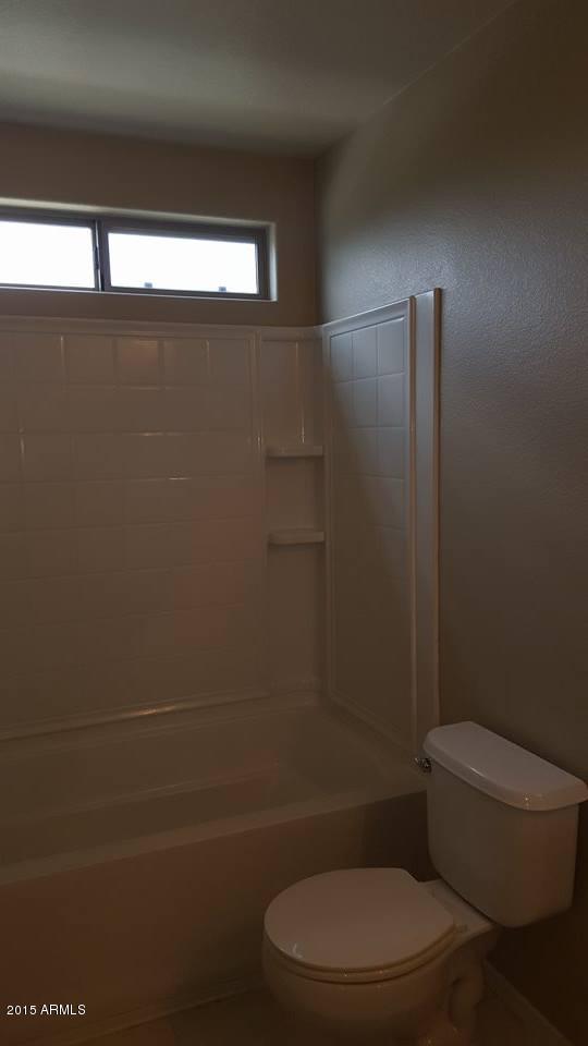 6448 West Beverly Road Laveen, AZ 85339 - Photo 33 of 41 Bathroom 3