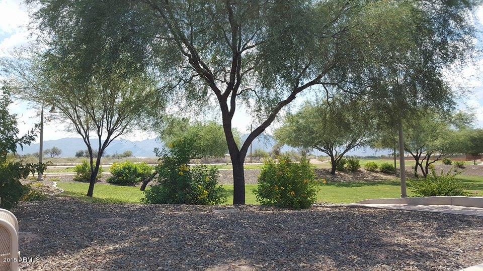 6448 West Beverly Road Laveen, AZ 85339 - Photo 40 of 41 Front Outdoor View