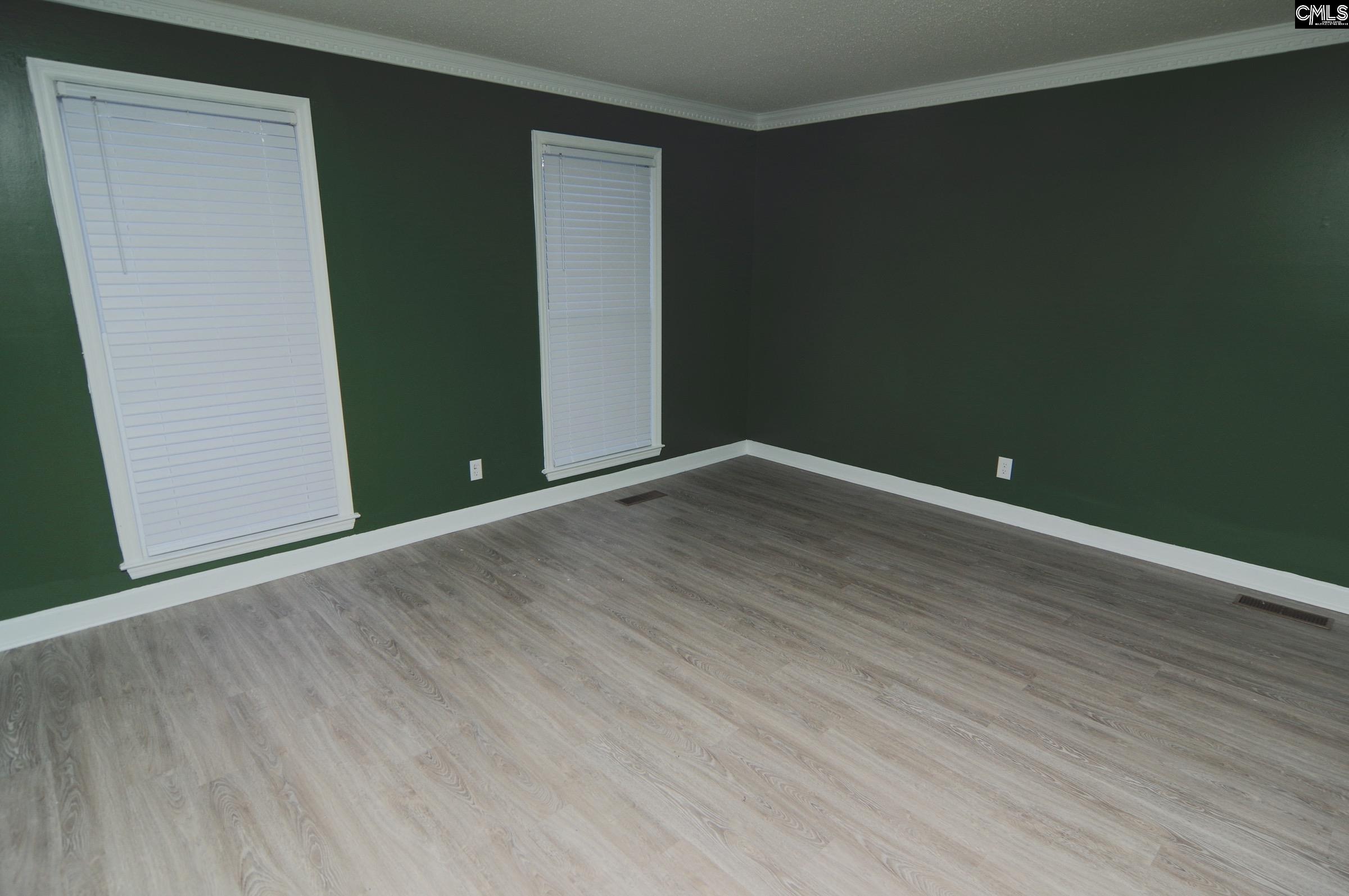 123 Valley Springs Road Columbia, SC 29223 - Photo 4 of 27