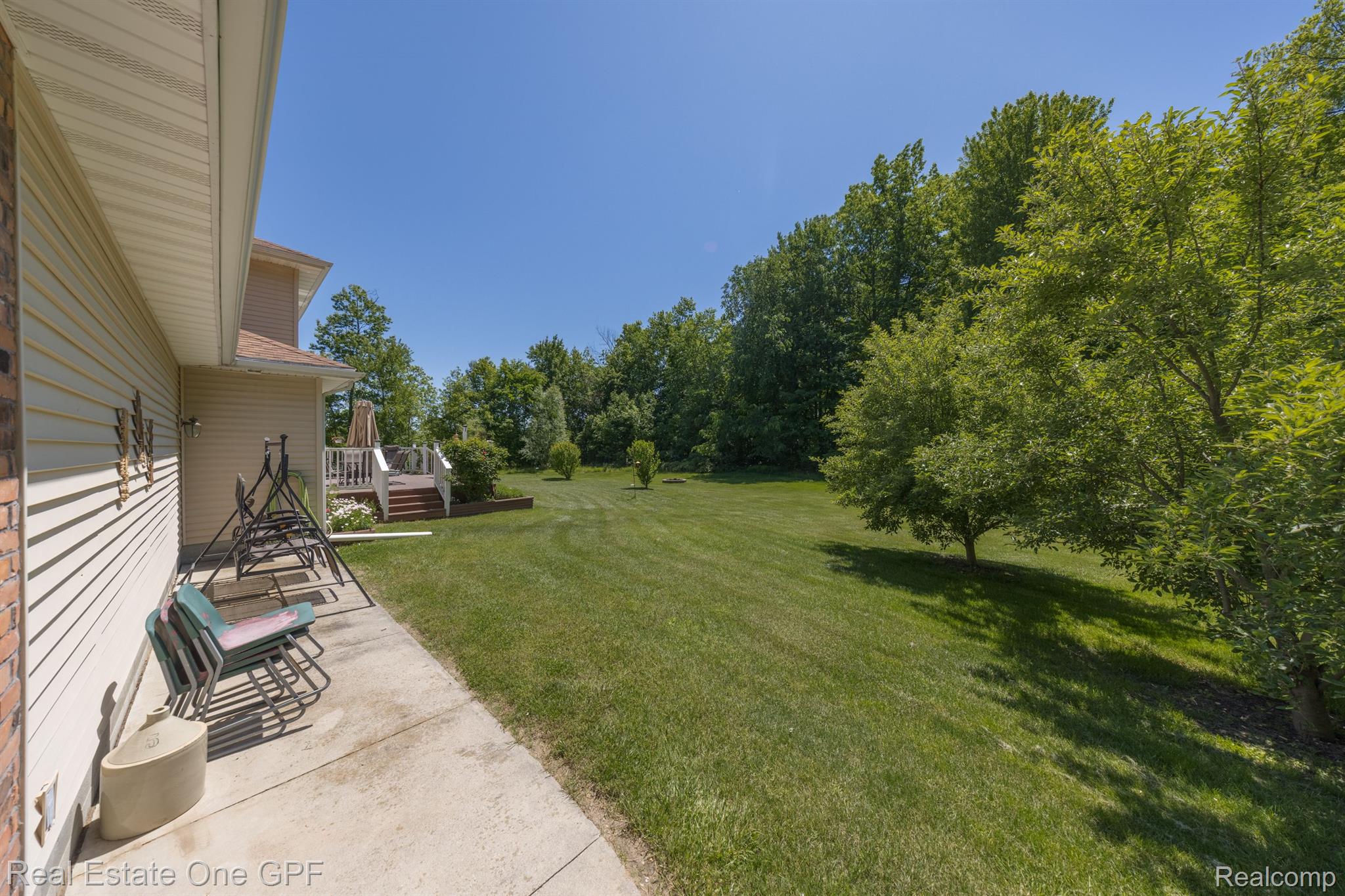 8077 Avoca Road Avoca, MI 48006 - Photo 43 of 65 Gallery Image 43