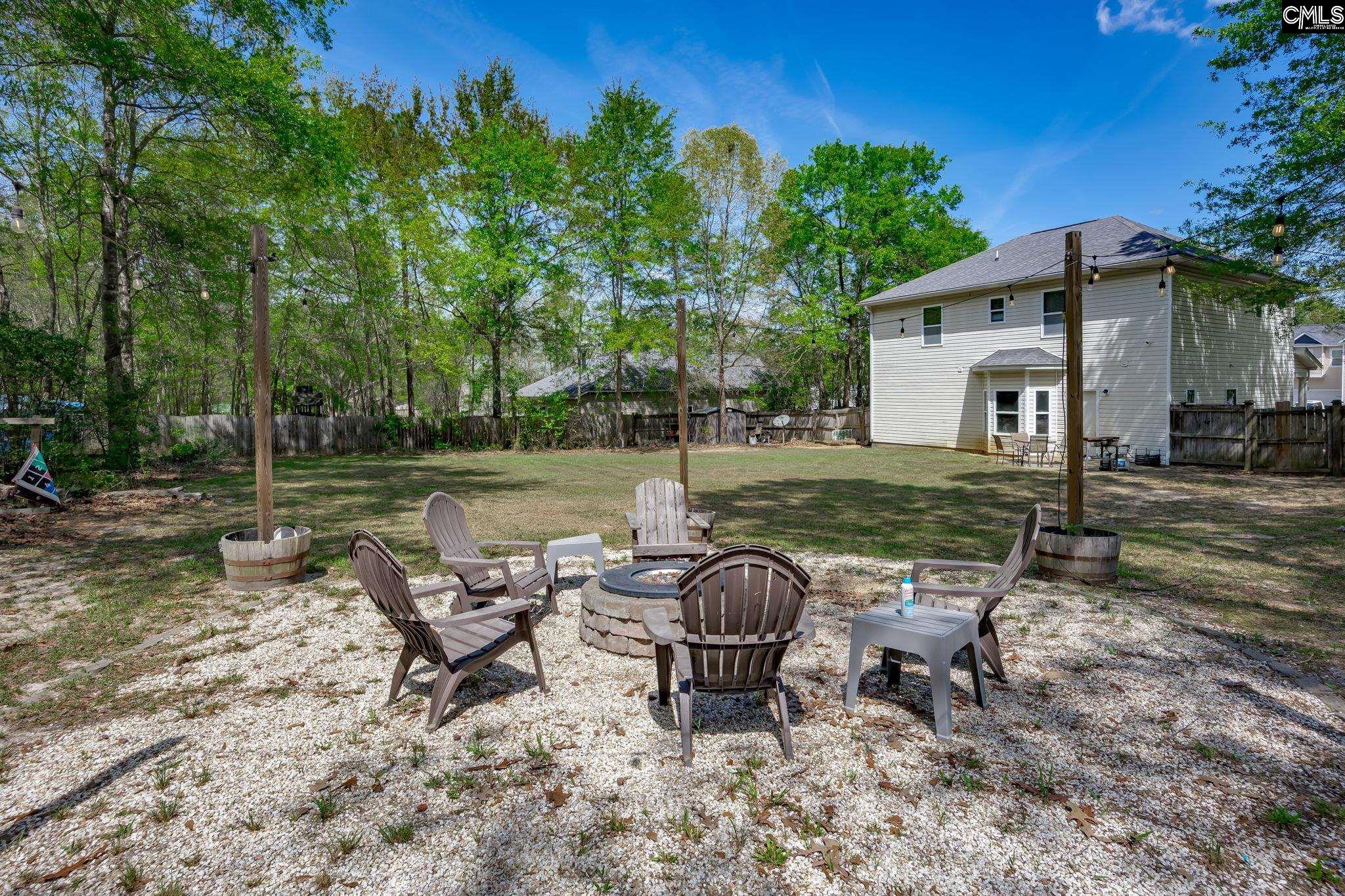 213 Veranda Rdg Drive Lugoff, SC 29078 - Photo 37 of 46