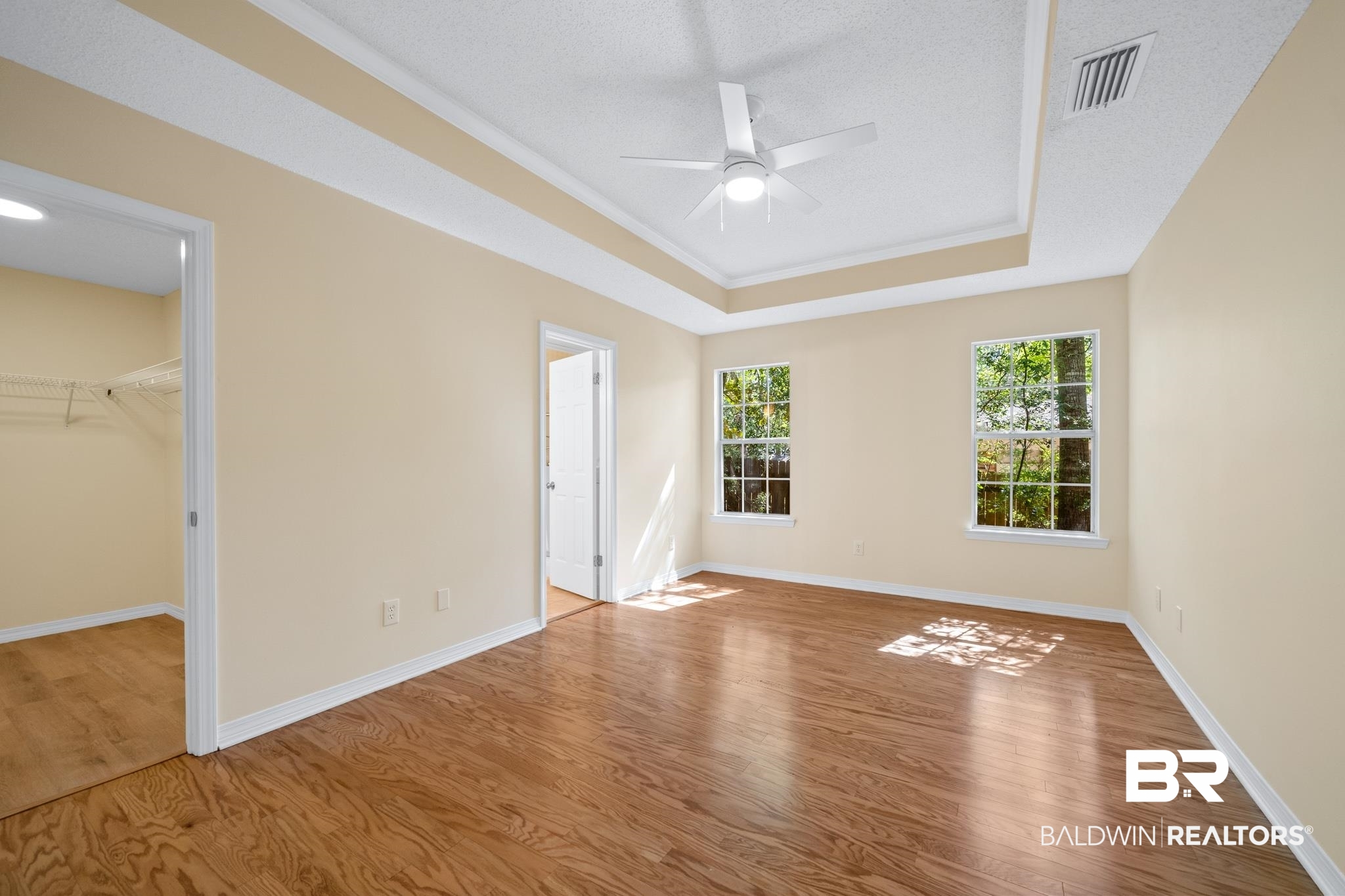 239 Montclair Loop Daphne, AL 36526 - Photo 25 of 36