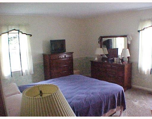 4180 South Tecumseh Road Springfield, OH 45502 - Photo 8 of 8 Gallery Image 8