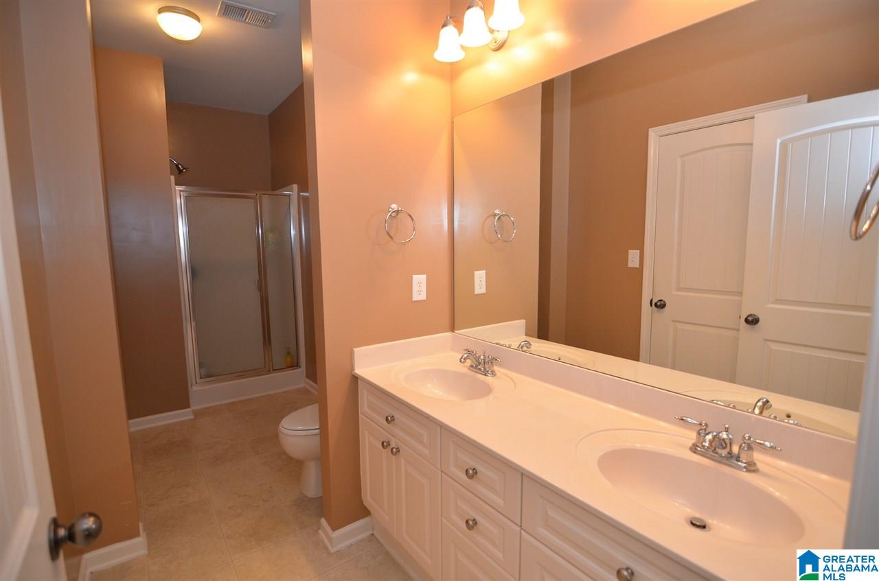 2356 Ridgemont Drive Birmingham, AL 35244 - Photo 11 of 18