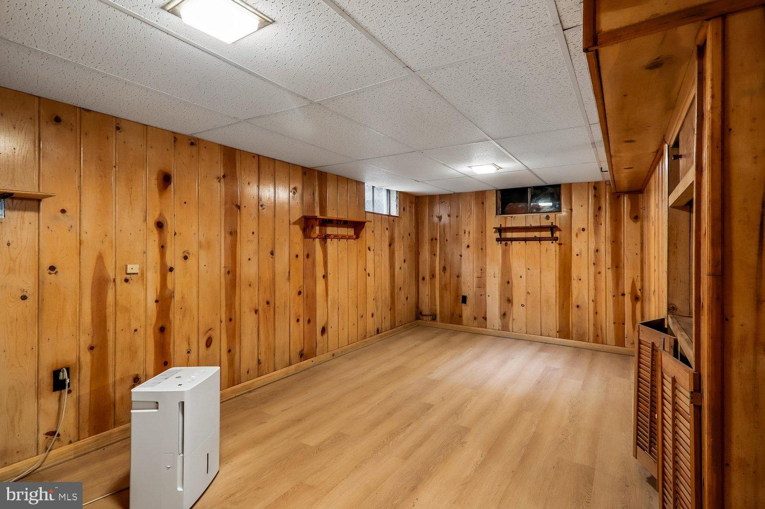 9906 Sidney Road Silver Spring, MD 20901 - Photo 26 of 51 Rec Room