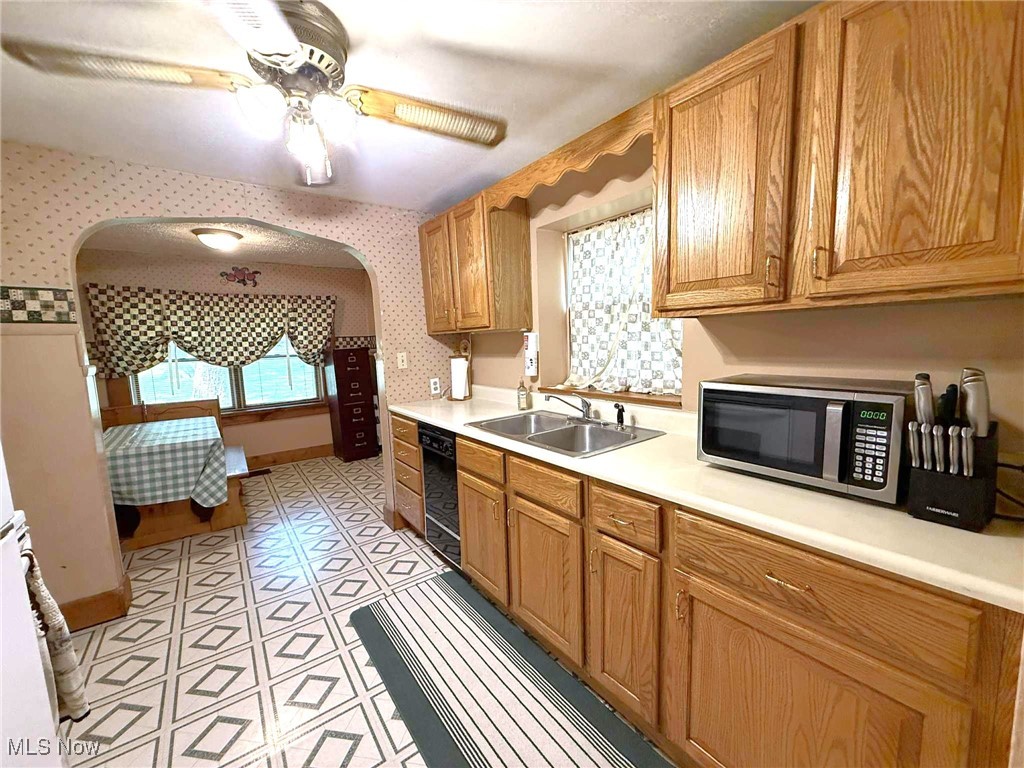 406 Johnson Plank Road Warren, OH 44481 - Photo 3 of 17 Gallery Image 3