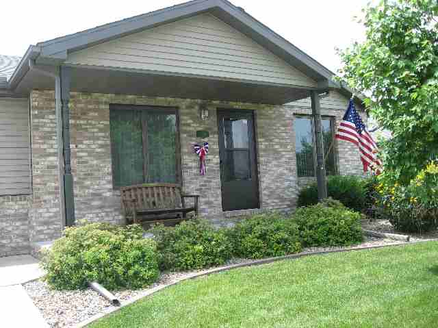 1270 Kingsbury Road Washington, IL 61571 - Photo 1 of 9 Gallery Image 1
