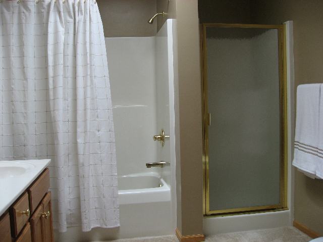 1270 Kingsbury Road Washington, IL 61571 - Photo 7 of 9 Gallery Image 7
