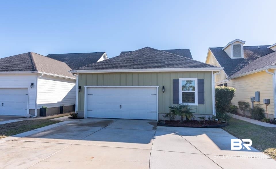 1332 Tiger Lily Lane Foley, AL 36535 - Photo 31 of 42