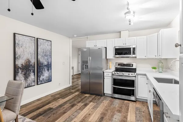 $1,080,000 | 1300 Meadow Court, Morgan Hill, CA 95037
