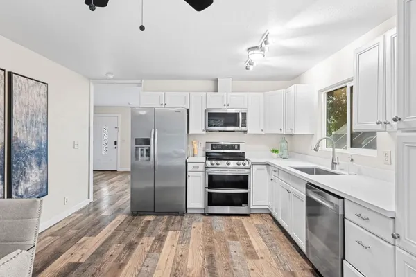 $1,080,000 | 1300 Meadow Court, Morgan Hill, CA 95037