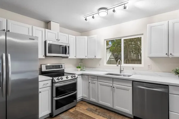 $1,080,000 | 1300 Meadow Court, Morgan Hill, CA 95037