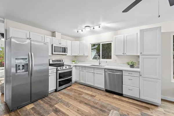 $1,080,000 | 1300 Meadow Court, Morgan Hill, CA 95037