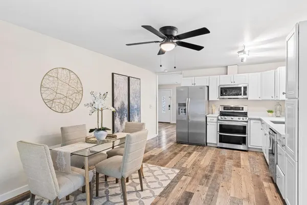 $1,080,000 | 1300 Meadow Court, Morgan Hill, CA 95037