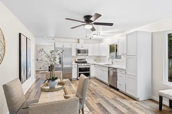 $1,080,000 | 1300 Meadow Court, Morgan Hill, CA 95037