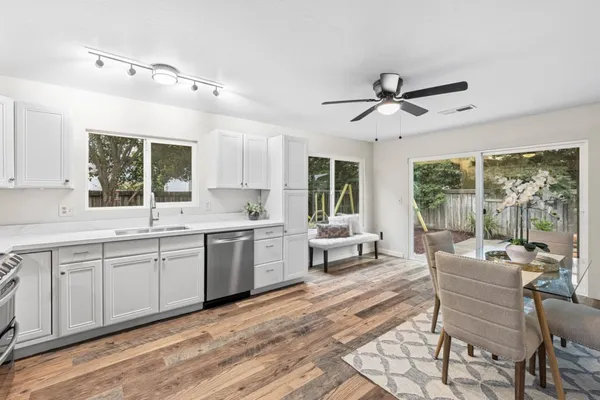 $1,080,000 | 1300 Meadow Court, Morgan Hill, CA 95037