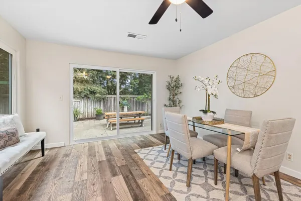 $1,080,000 | 1300 Meadow Court, Morgan Hill, CA 95037