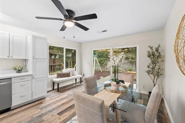 $1,080,000 | 1300 Meadow Court, Morgan Hill, CA 95037