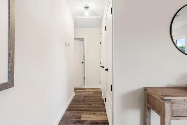 $1,080,000 | 1300 Meadow Court, Morgan Hill, CA 95037