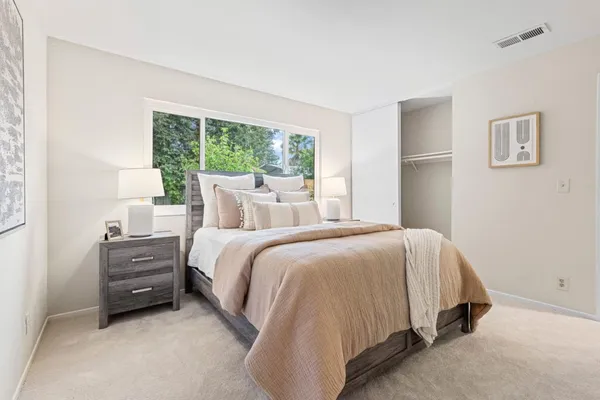 $1,080,000 | 1300 Meadow Court, Morgan Hill, CA 95037