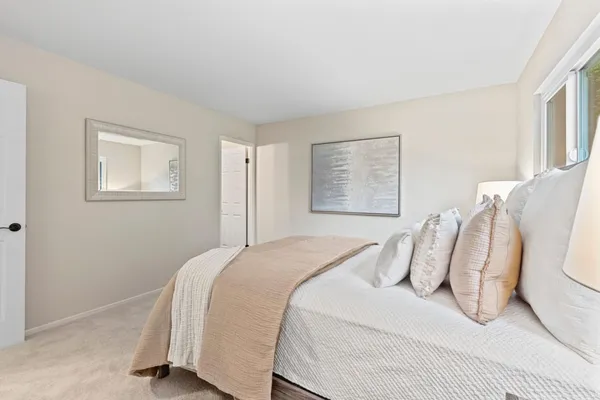 $1,080,000 | 1300 Meadow Court, Morgan Hill, CA 95037