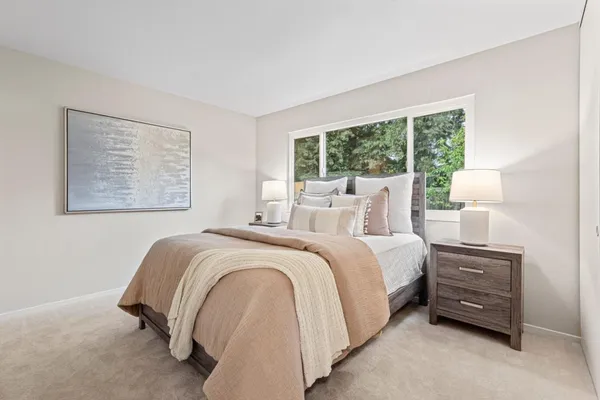 $1,080,000 | 1300 Meadow Court, Morgan Hill, CA 95037