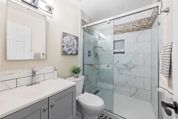 $1,080,000 | 1300 Meadow Court, Morgan Hill, CA 95037