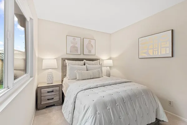 $1,080,000 | 1300 Meadow Court, Morgan Hill, CA 95037