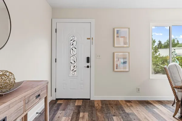 $1,080,000 | 1300 Meadow Court, Morgan Hill, CA 95037