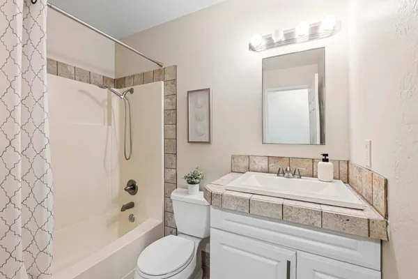$1,080,000 | 1300 Meadow Court, Morgan Hill, CA 95037