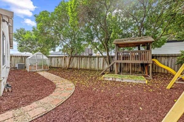 $1,080,000 | 1300 Meadow Court, Morgan Hill, CA 95037