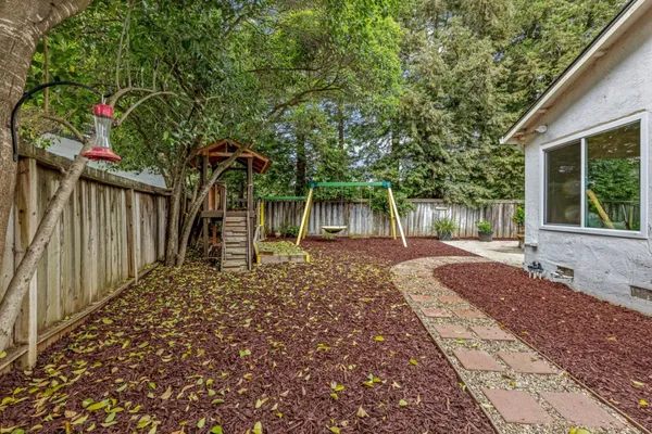 $1,080,000 | 1300 Meadow Court, Morgan Hill, CA 95037