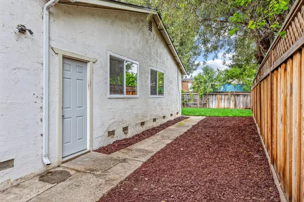 $1,080,000 | 1300 Meadow Court, Morgan Hill, CA 95037
