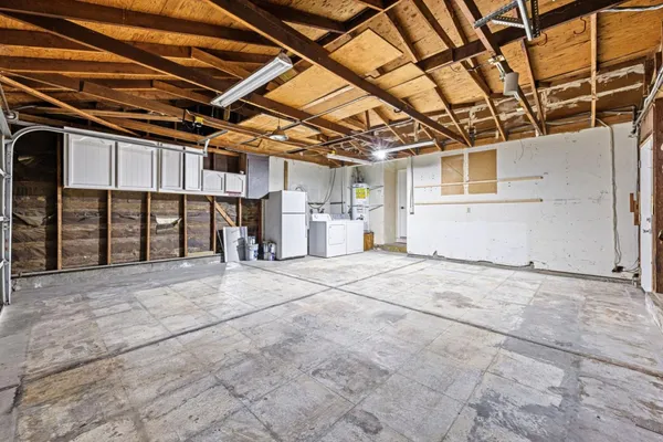 $1,080,000 | 1300 Meadow Court, Morgan Hill, CA 95037