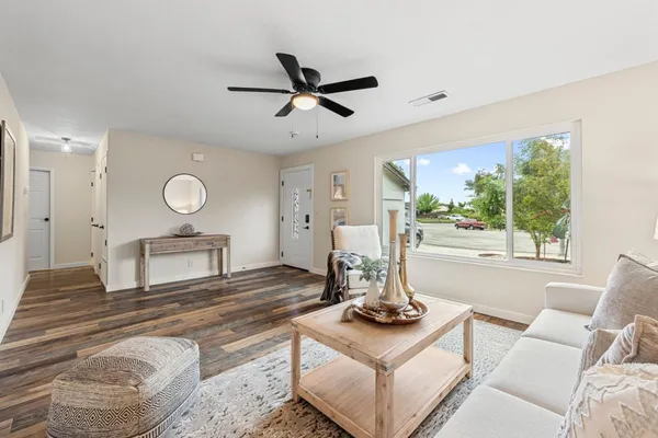 $1,080,000 | 1300 Meadow Court, Morgan Hill, CA 95037